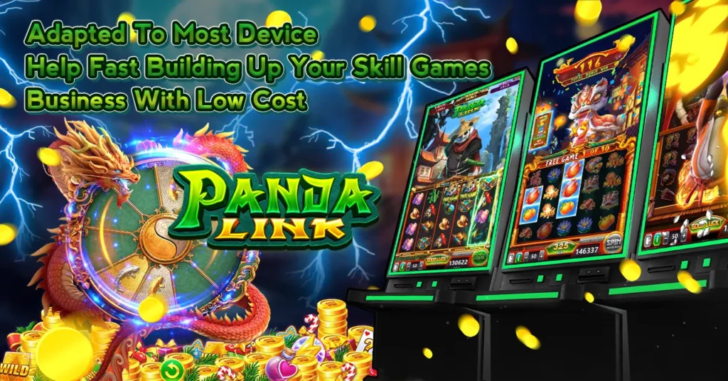 Why You Should Try 5 Reel Slot Games Today?