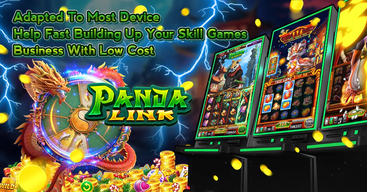 Why You Should Try 5 Reel Slot Games Today?