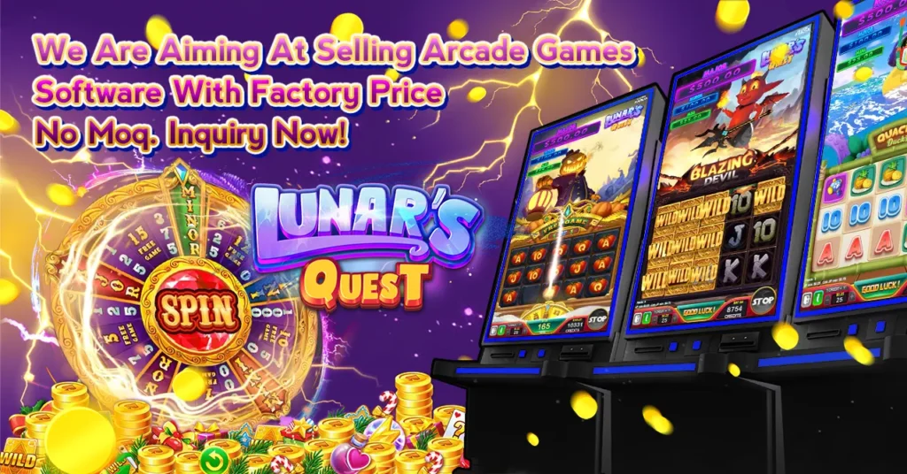 5 Reel Slot Games That Keep Players Coming Back