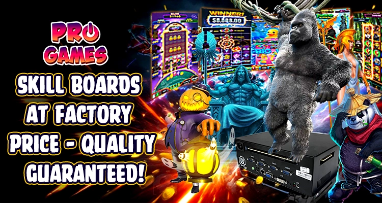 How Lottery Slots Games Create Fun And Engaging Experiences?