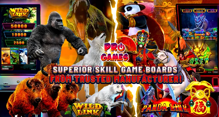 Nudgehard Skill Games With Offline Play And Custom Boards