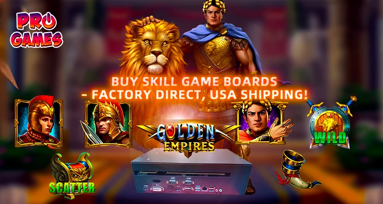 What Are Skill Games For B2B Operators And Platforms?