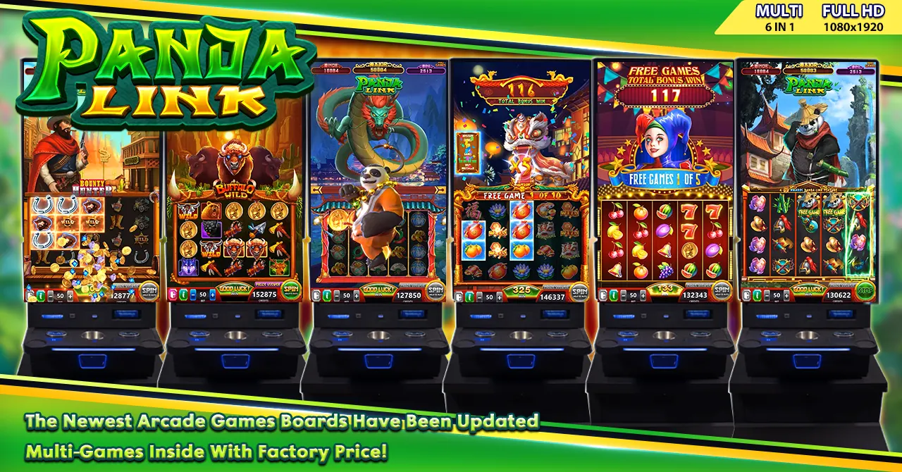 Adding Vertical Arcade Games To Your Floor: What Should Know
