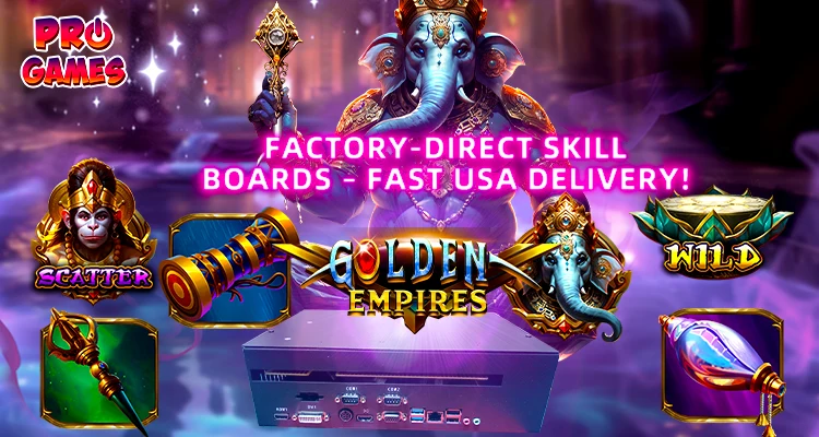 How To Play Nudgehard Skill Games?