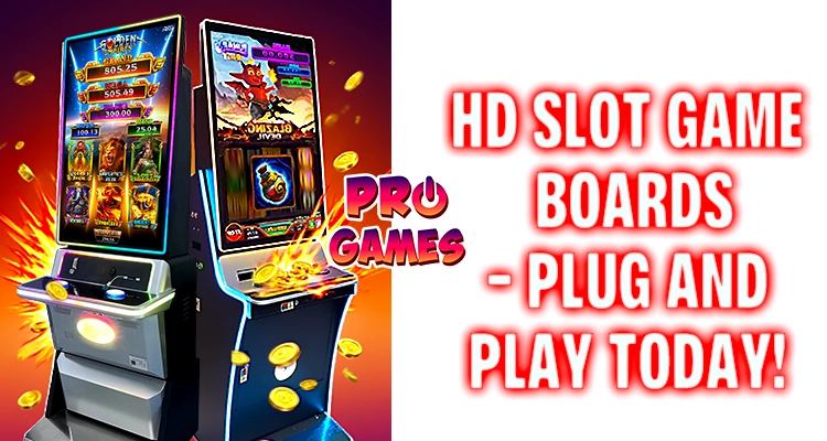 Best Tips On How To Win At Video Slots