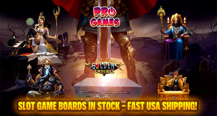 Why Animal Slots Are The Perfect Arcade Attraction?