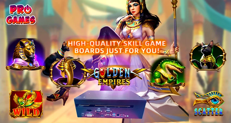How Nudgehard Skill Games Attract More Players?