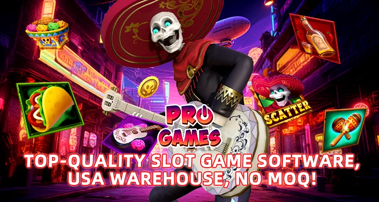 Why Players Love Slot Machine Games Over Traditional Slots?