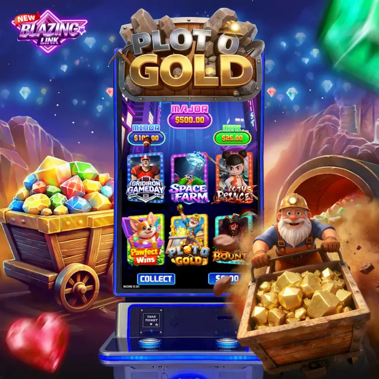 BL Single Game for Web (1)