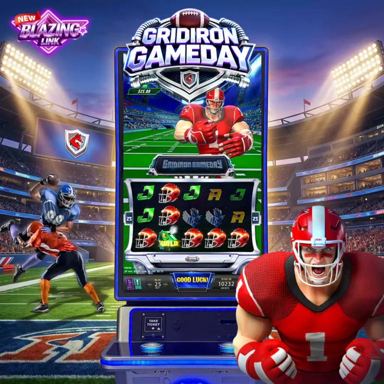 BL Single Game for Web (2)