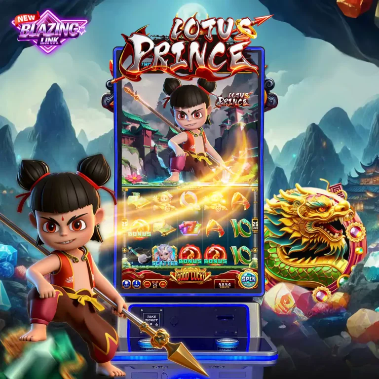 BL Single Game for Web (3)