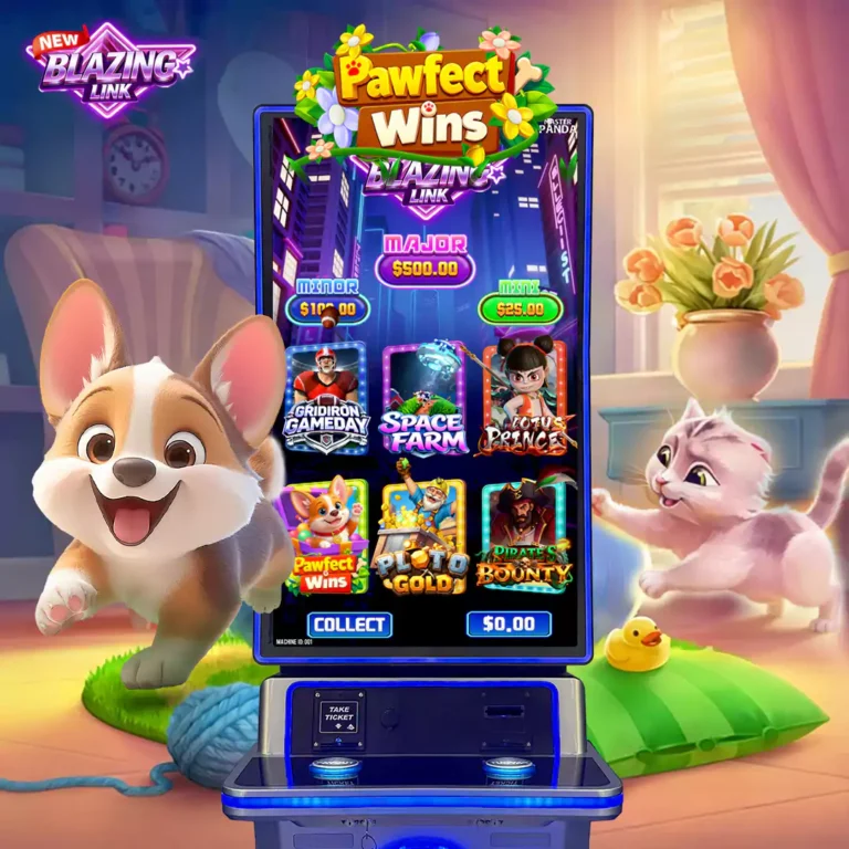 BL Single Game for Web (4)