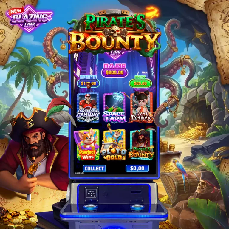 BL Single Game for Web (5)