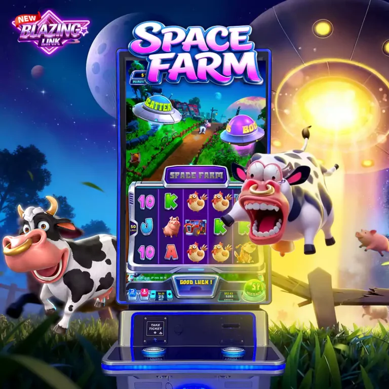 BL Single Game for Web (6)