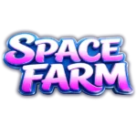 太空农场